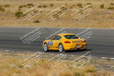 media/Mar-02-2025-PCA San Diego (Sun) [[71e5f9e572]]/Starting Line/Orange Session 1/